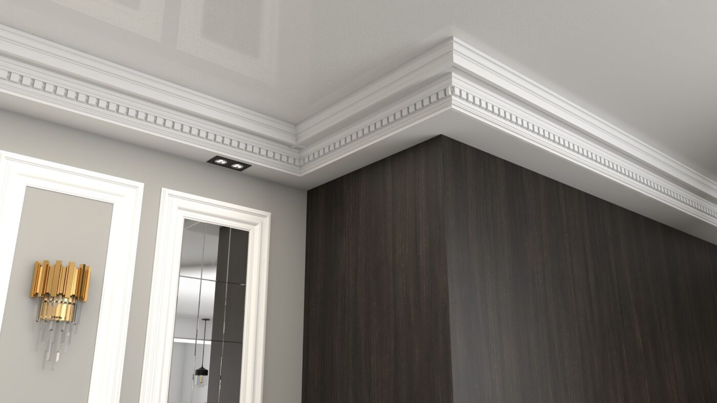 Bozyazı Kartonpiyerci