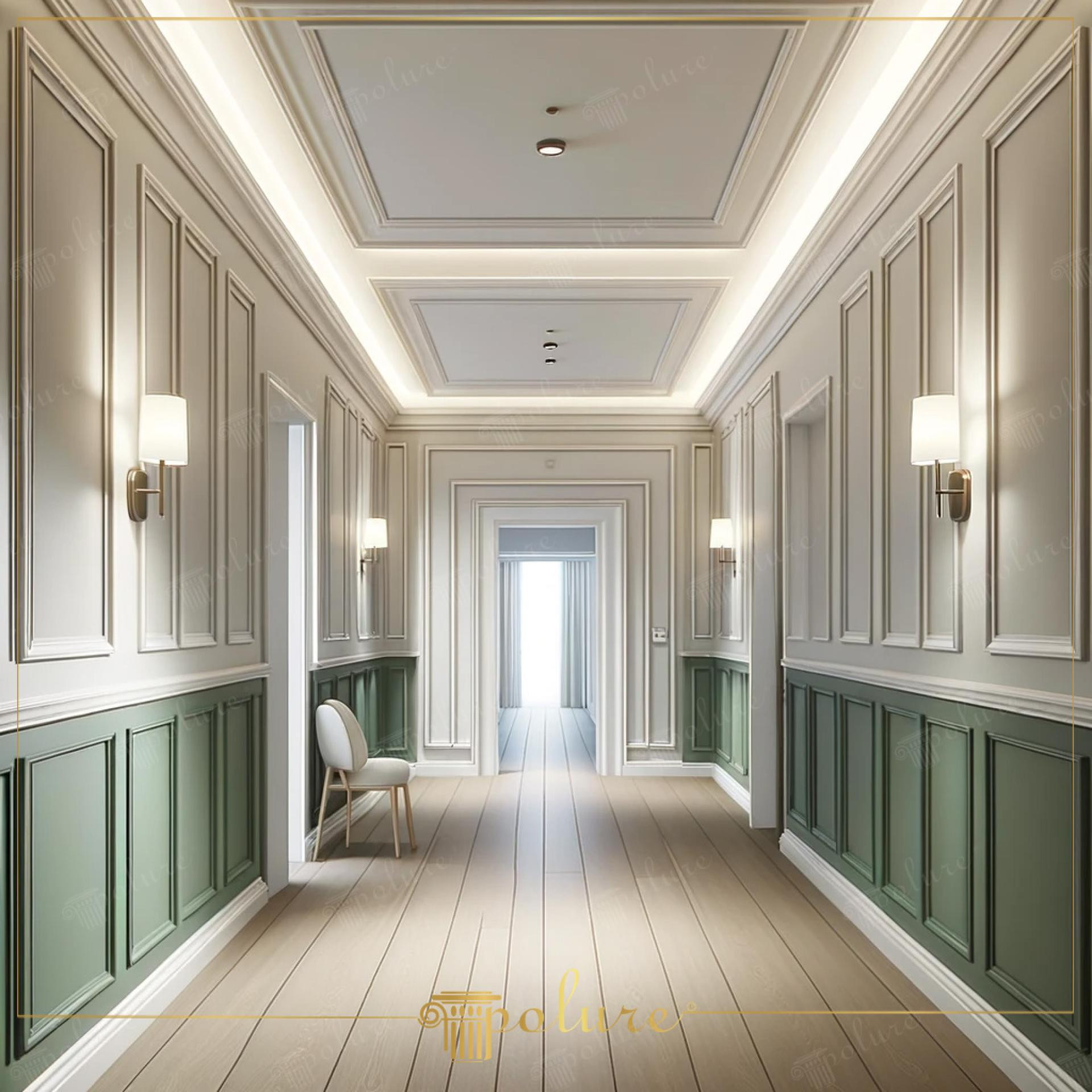 Bozyazı Kartonpiyerci